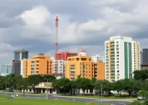 Americana conquista R$ 20 milhões