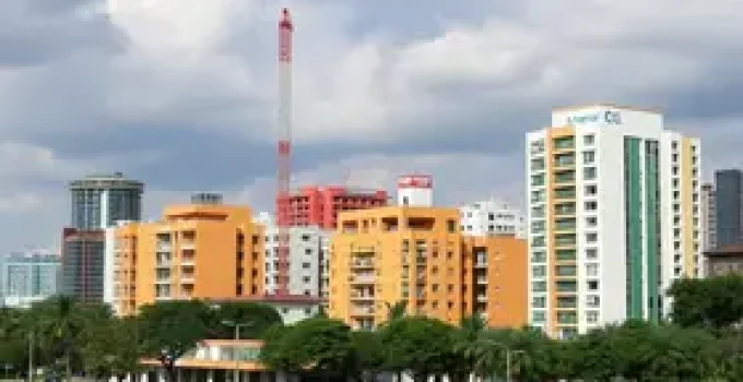 Americana conquista R$ 20 milhões