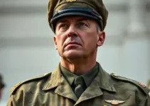 demissão de guardas em Americana