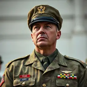 demissão de guardas em Americana