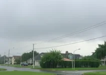 pancadas fortes e rápidas