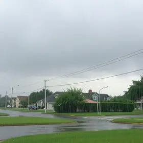 pancadas fortes e rápidas