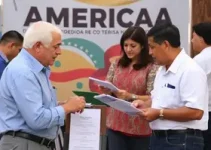 Residência Pontos MIS 2026