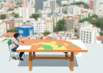 Tabela SUS Paulista