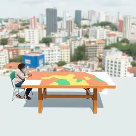 Tabela SUS Paulista