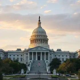 Americana é destaque com dois trabalhos premiados em congresso estadual de saúde