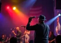 Festa do Peão de Americana