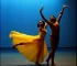 documentário sobre a São Paulo Companhia de Dança