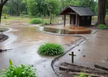 Parque Ecológico de Americana