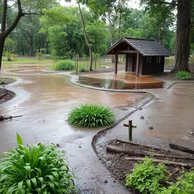 Parque Ecológico de Americana