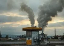 intoxicação por metanol