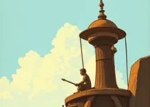 Cadastro de Agentes e Entidades Culturais