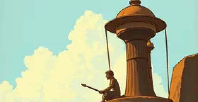 Cadastro de Agentes e Entidades Culturais
