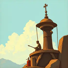 Cadastro de Agentes e Entidades Culturais