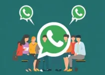oportunidades de emprego