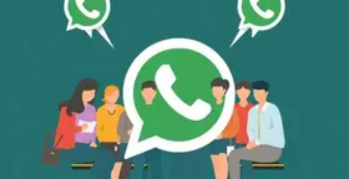 oportunidades de emprego