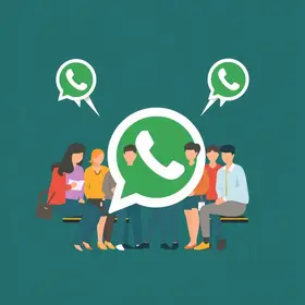 oportunidades de emprego