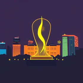 Prêmio Sebrae Prefeitura Empreendedora