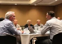 Americana participa de reunião do Consórcio PCJ