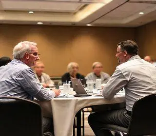 Americana participa de reunião do Consórcio PCJ