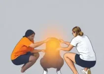 SuperAção SP