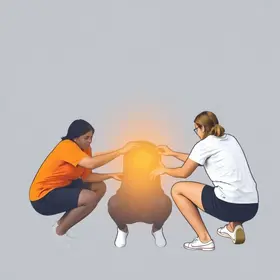 SuperAção SP