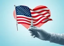 Dia D de Multivacinação