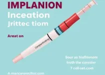 Implanon