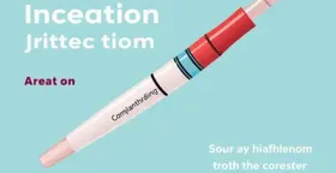 Implanon