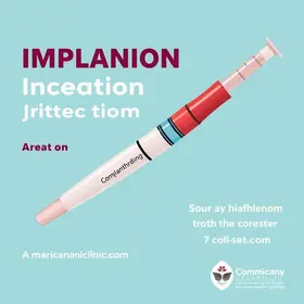 Implanon
