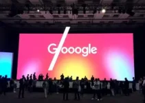 Google I/O Extended