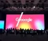 Google I/O Extended