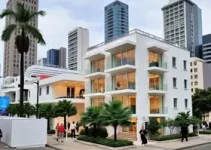 Feirão Casa Paulista
