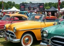 festival de classic rock