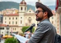 GIRO PRO Território