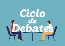 Ciclo de Debates do TCESP