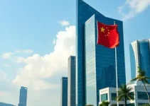 investimento em Americana