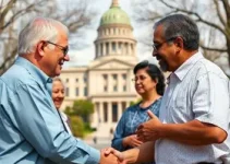 fortalecimento do Fundo Social