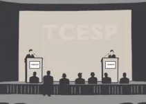 Ciclo de Debates do TCESP 2026