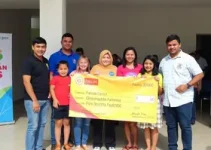 Bolsa Família e Cadastro Único