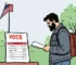 Eleições 2026 em Americana (SP)