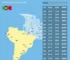 Resultados das eleições 2026 em Americana (SP)