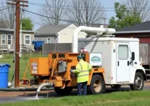 concessão de água e esgoto em Americana