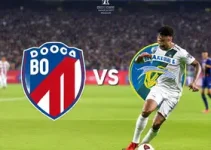 Copa Sul-Americana