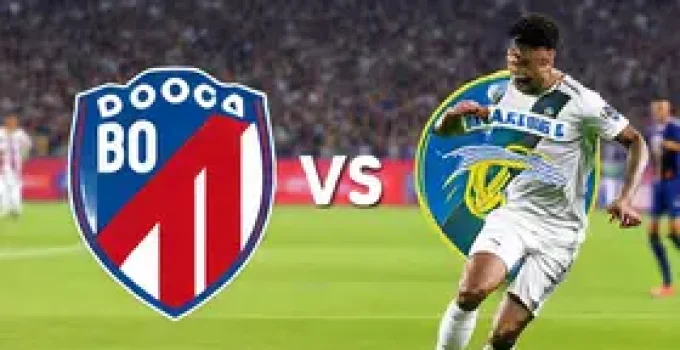 Copa Sul-Americana