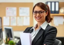 assine o portal salário