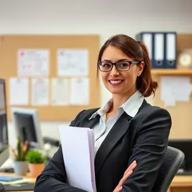 assine o portal salário