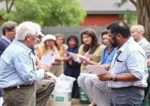 Plano Municipal de Saneamento Básico