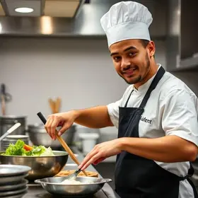 Assine o Portal Salário