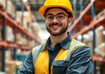 assine o portal salário